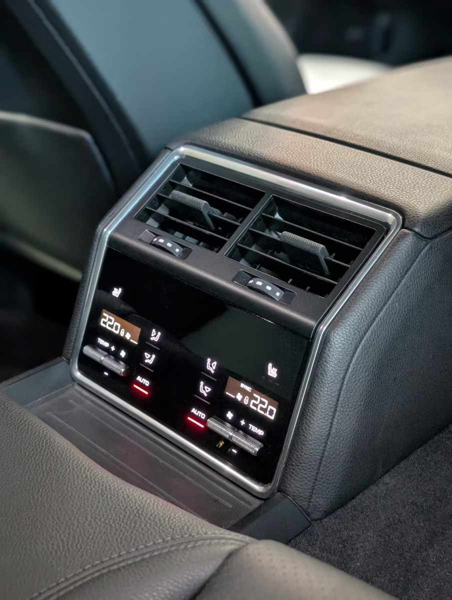 porsche-panamera-2019-hibrido-a-gasolina-2894cc