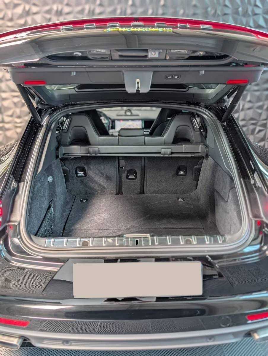 porsche-panamera-2019-hibrido-a-gasolina-2894cc