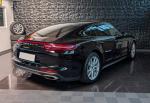 porsche-panamera-2019-hibrido-a-gasolina-2894cc
