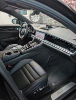 porsche-panamera-2019-hibrido-a-gasolina-2894cc