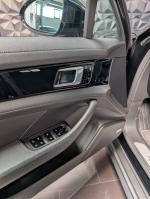 porsche-panamera-2019-hibrido-a-gasolina-2894cc