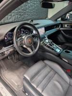 porsche-panamera-2019-hibrido-a-gasolina-2894cc