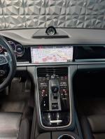 porsche-panamera-2019-hibrido-a-gasolina-2894cc