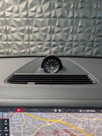 porsche-panamera-2019-hibrido-a-gasolina-2894cc