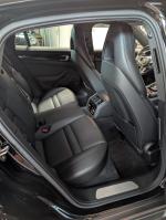 porsche-panamera-2019-hibrido-a-gasolina-2894cc