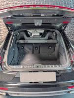 porsche-panamera-2019-hibrido-a-gasolina-2894cc