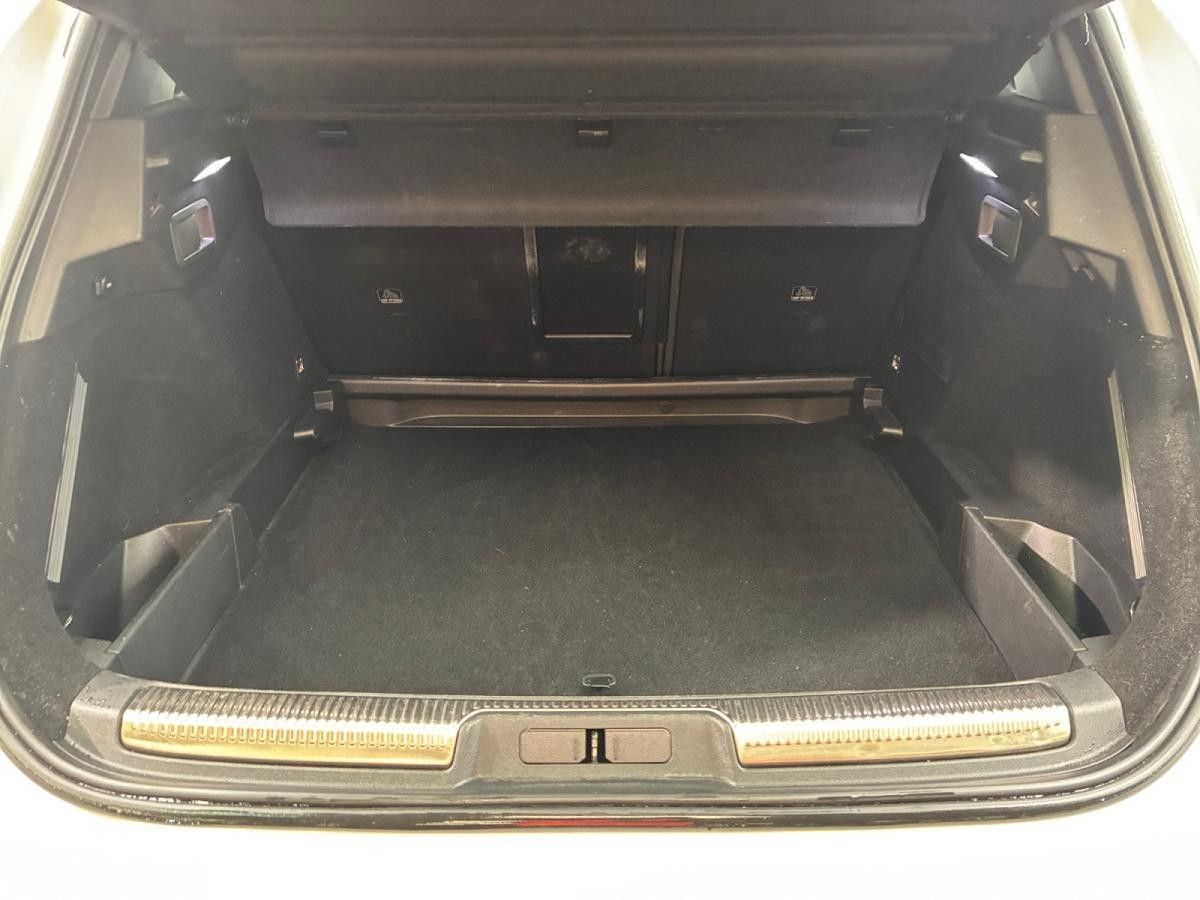 ds-ds-7-2023-diesel-1499cc