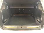 ds-ds-7-2023-diesel-1499cc