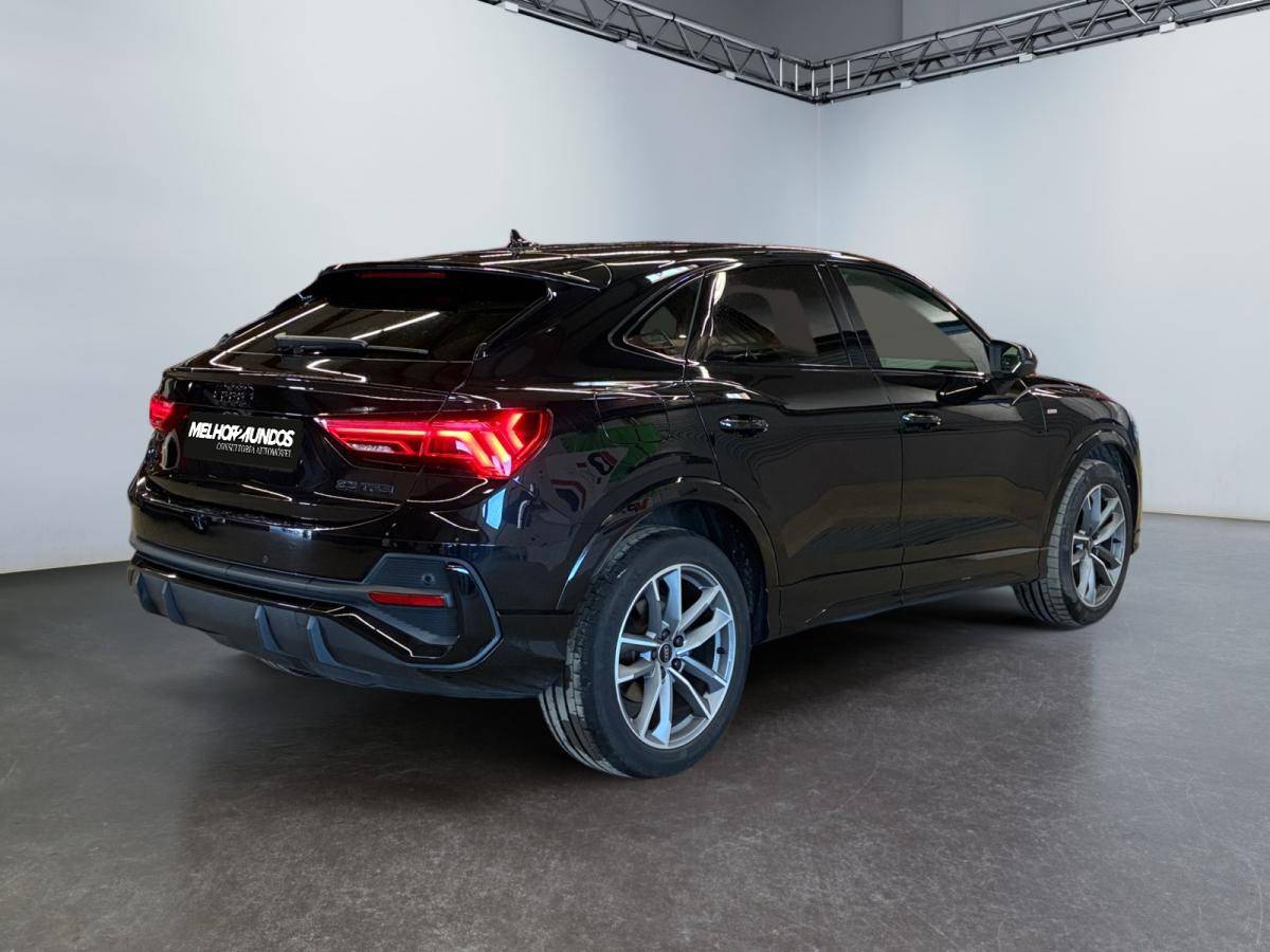 audi-q3-2023-gasolina-1498cc