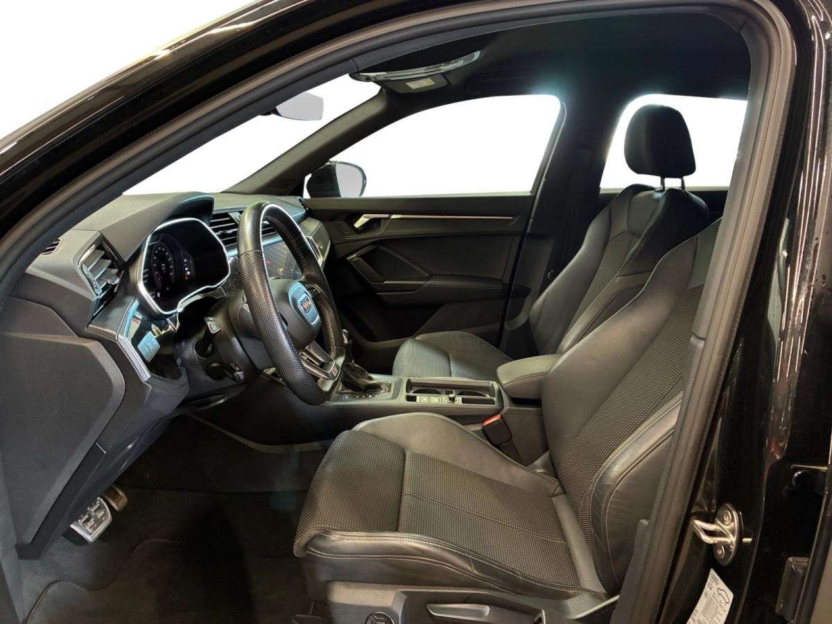 audi-q3-2023-gasolina-1498cc