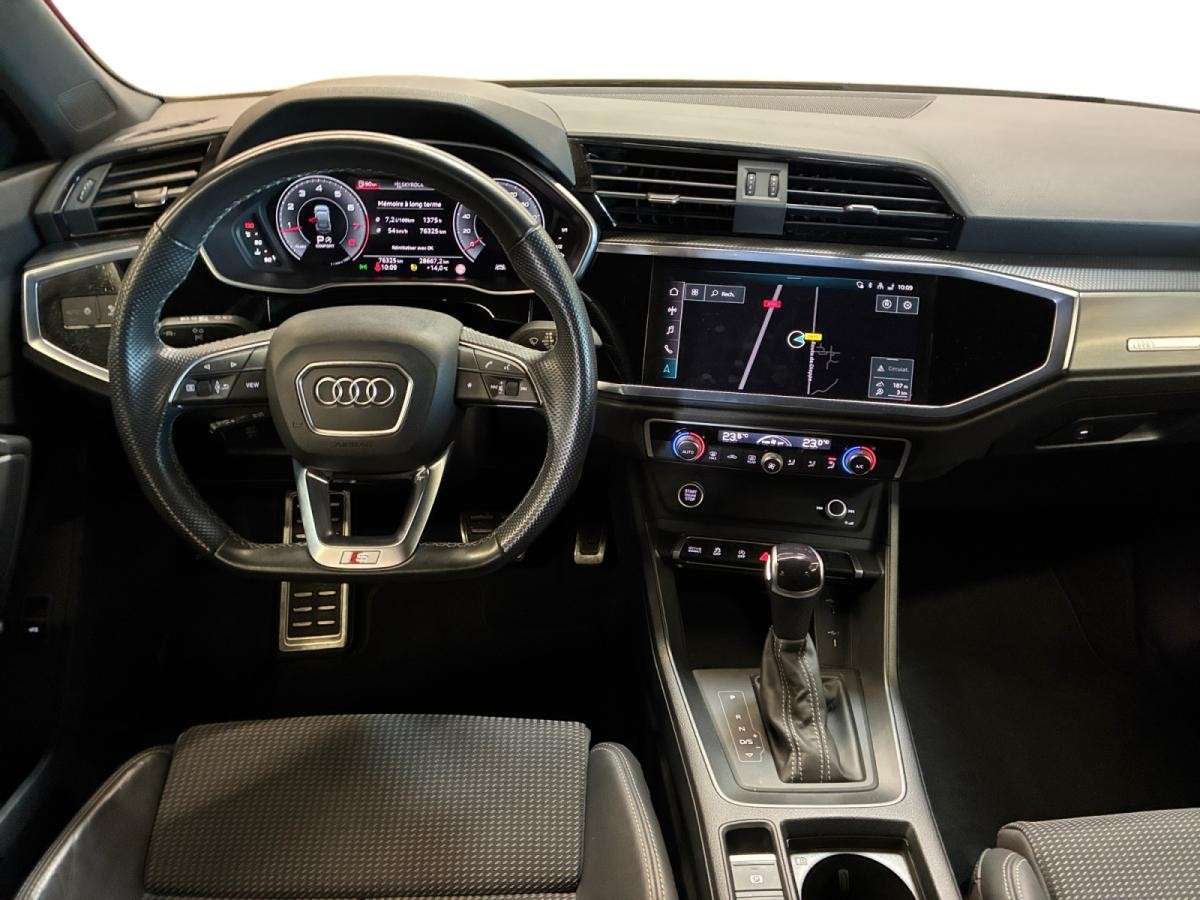 audi-q3-2023-gasolina-1498cc