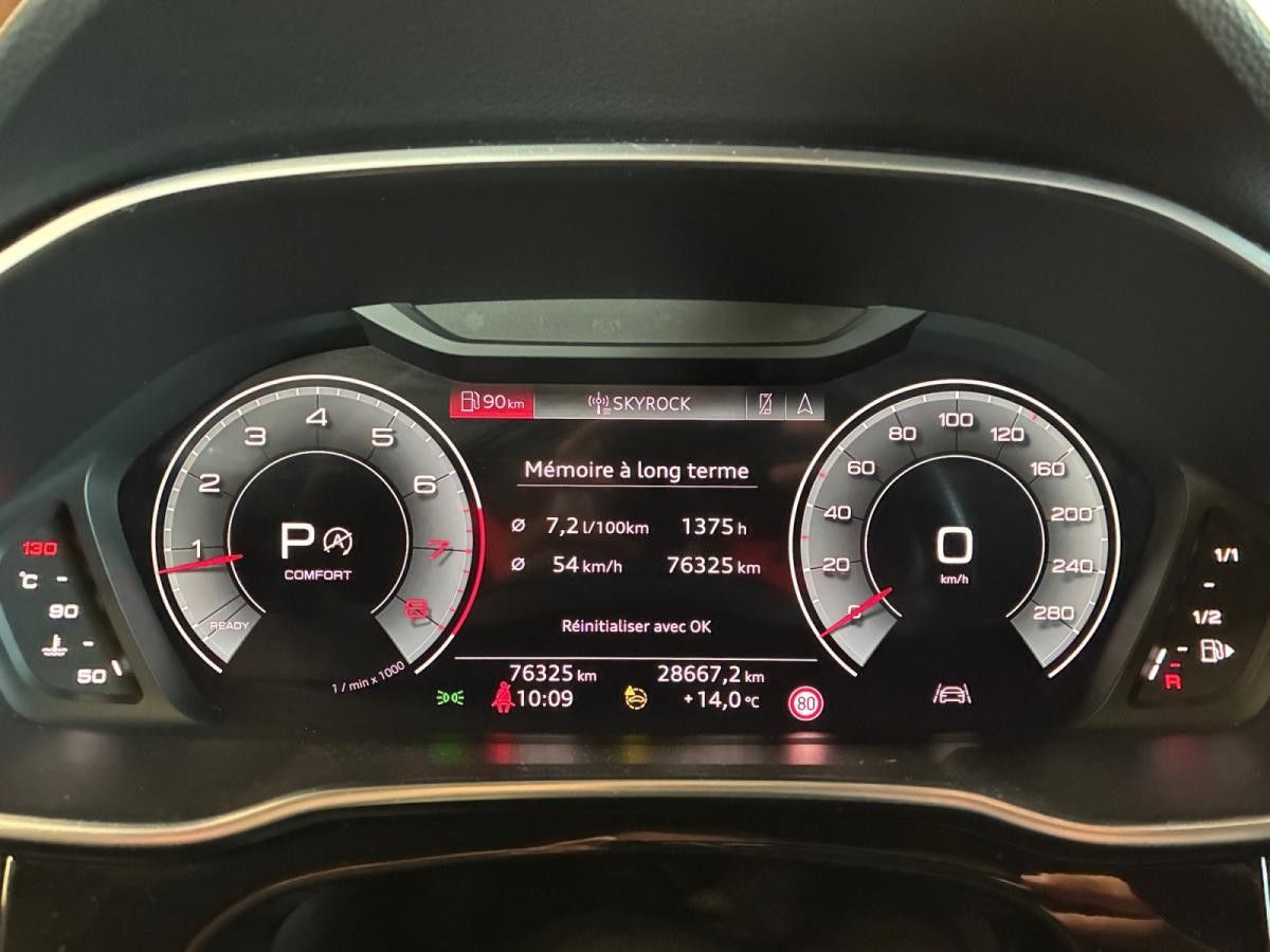 audi-q3-2023-gasolina-1498cc