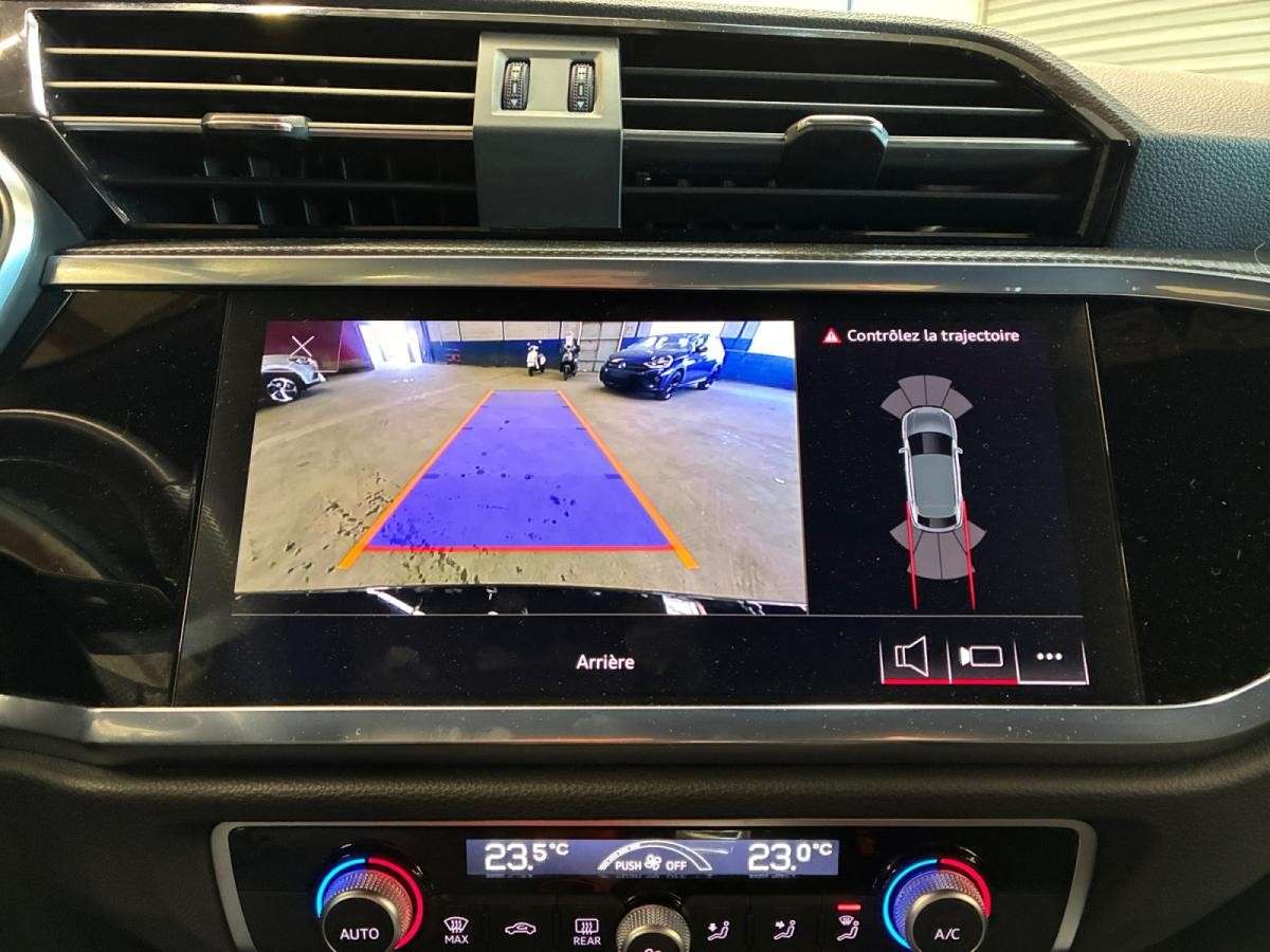 audi-q3-2023-gasolina-1498cc