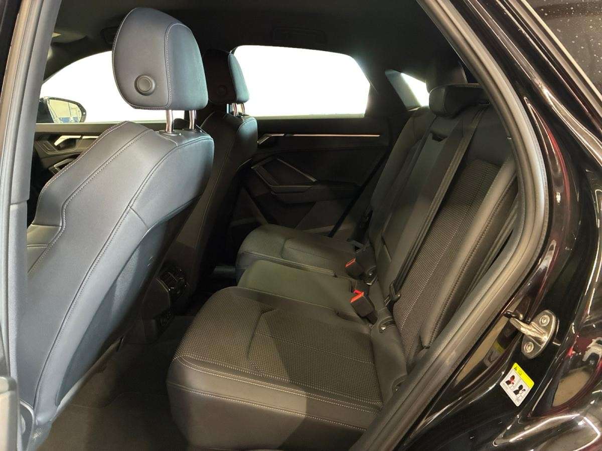 audi-q3-2023-gasolina-1498cc