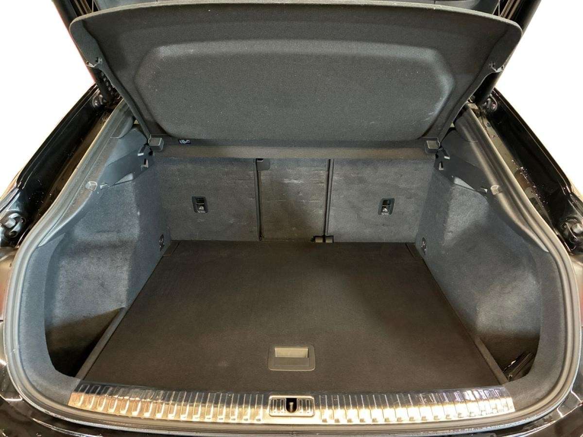audi-q3-2023-gasolina-1498cc
