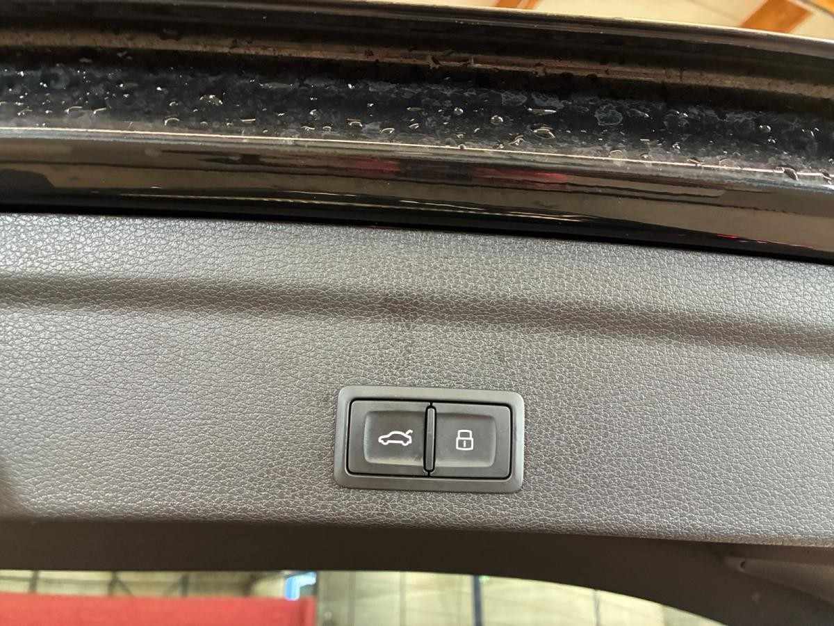 audi-q3-2023-gasolina-1498cc