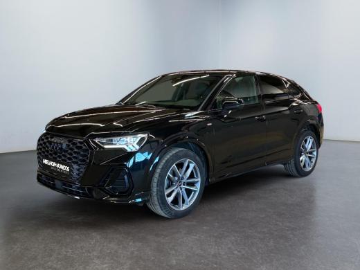 audi-q3-2023-gasolina-1498cc