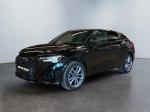 audi-q3-2023-gasolina-1498cc