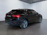 audi-q3-2023-gasolina-1498cc