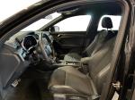 audi-q3-2023-gasolina-1498cc