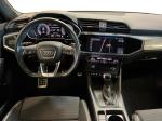 audi-q3-2023-gasolina-1498cc