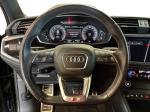 audi-q3-2023-gasolina-1498cc