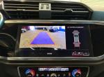 audi-q3-2023-gasolina-1498cc