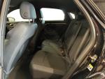 audi-q3-2023-gasolina-1498cc