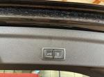 audi-q3-2023-gasolina-1498cc