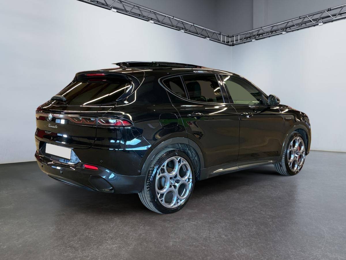 alfa-romeo-tonale-2023-hibrido-a-gasolina-1469cc