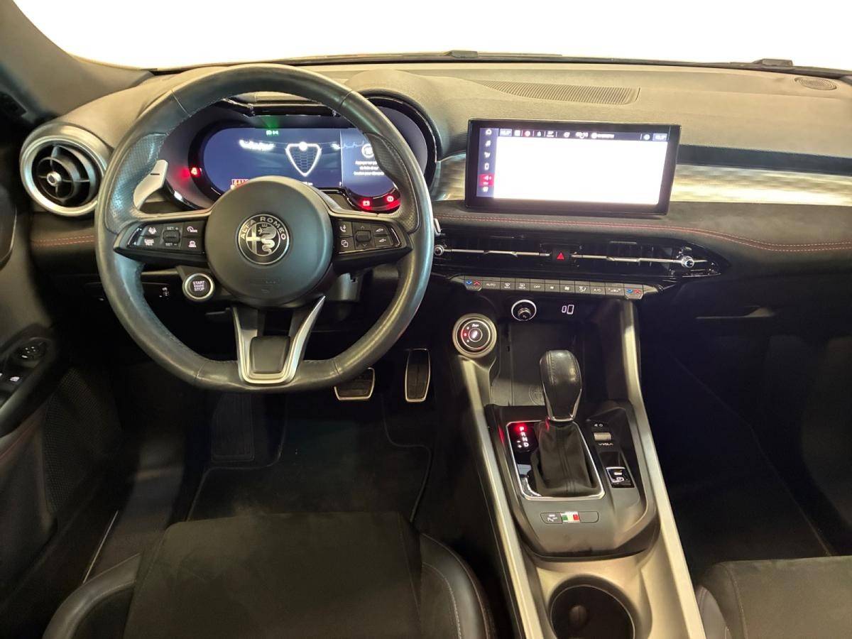 alfa-romeo-tonale-2023-hibrido-a-gasolina-1469cc