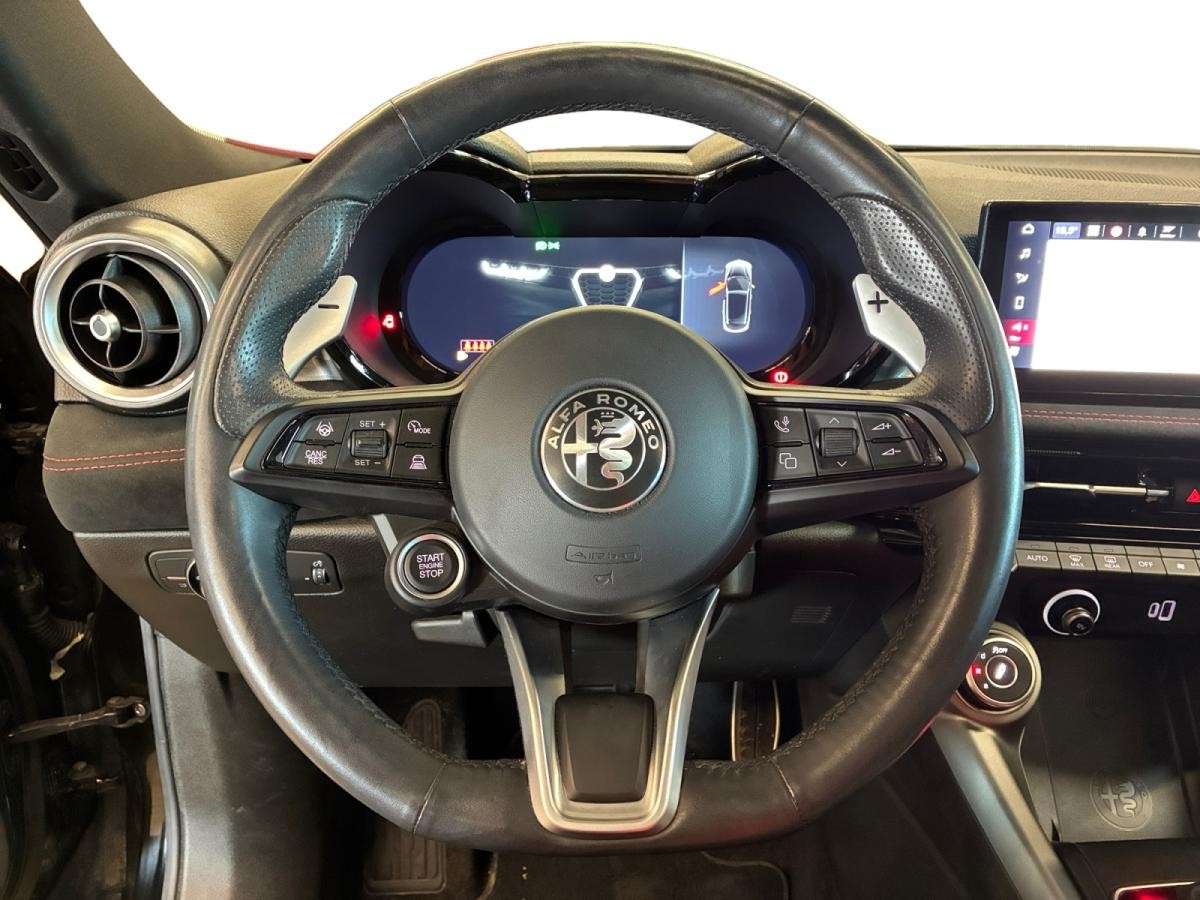 alfa-romeo-tonale-2023-hibrido-a-gasolina-1469cc