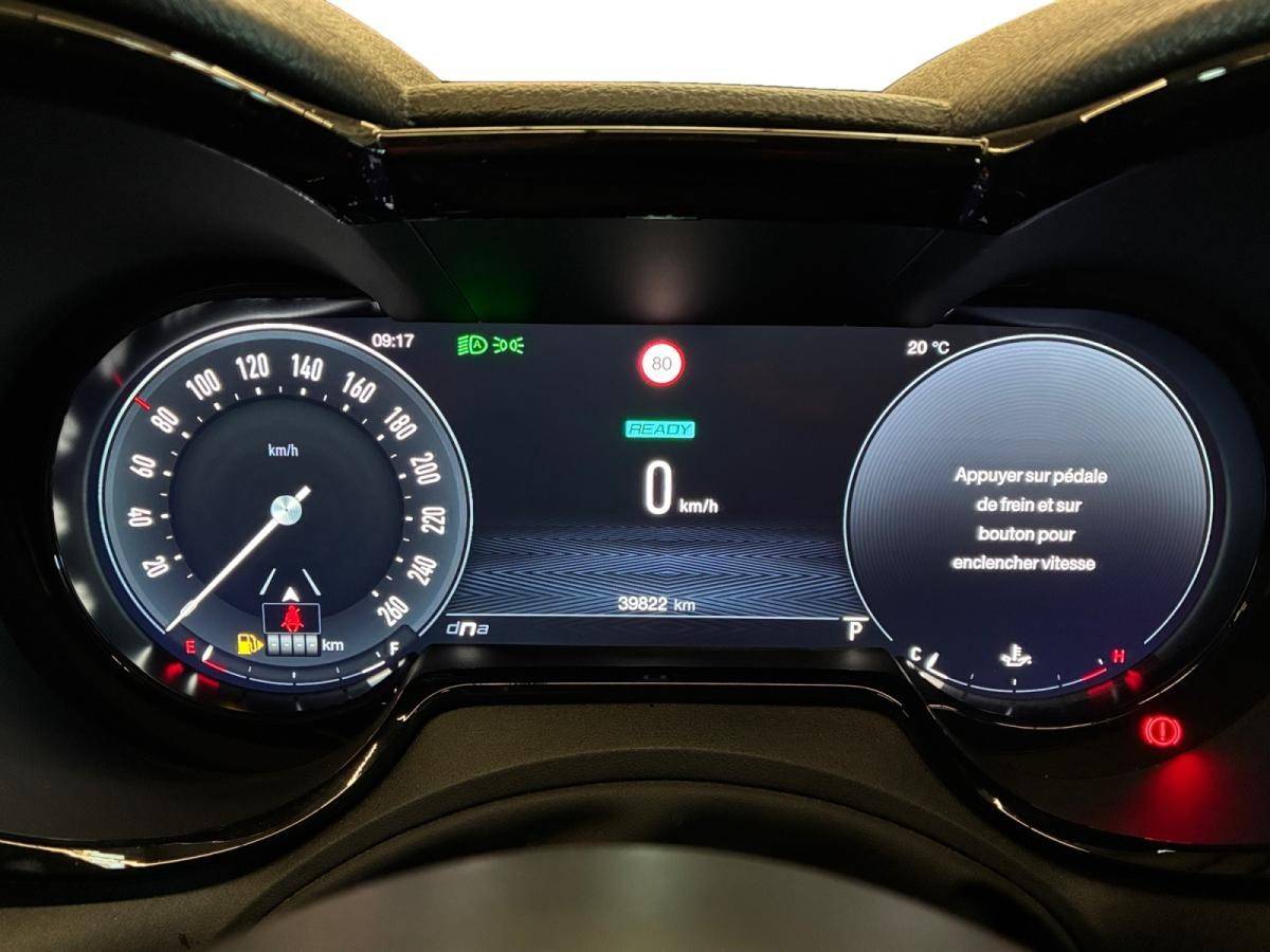 alfa-romeo-tonale-2023-hibrido-a-gasolina-1469cc