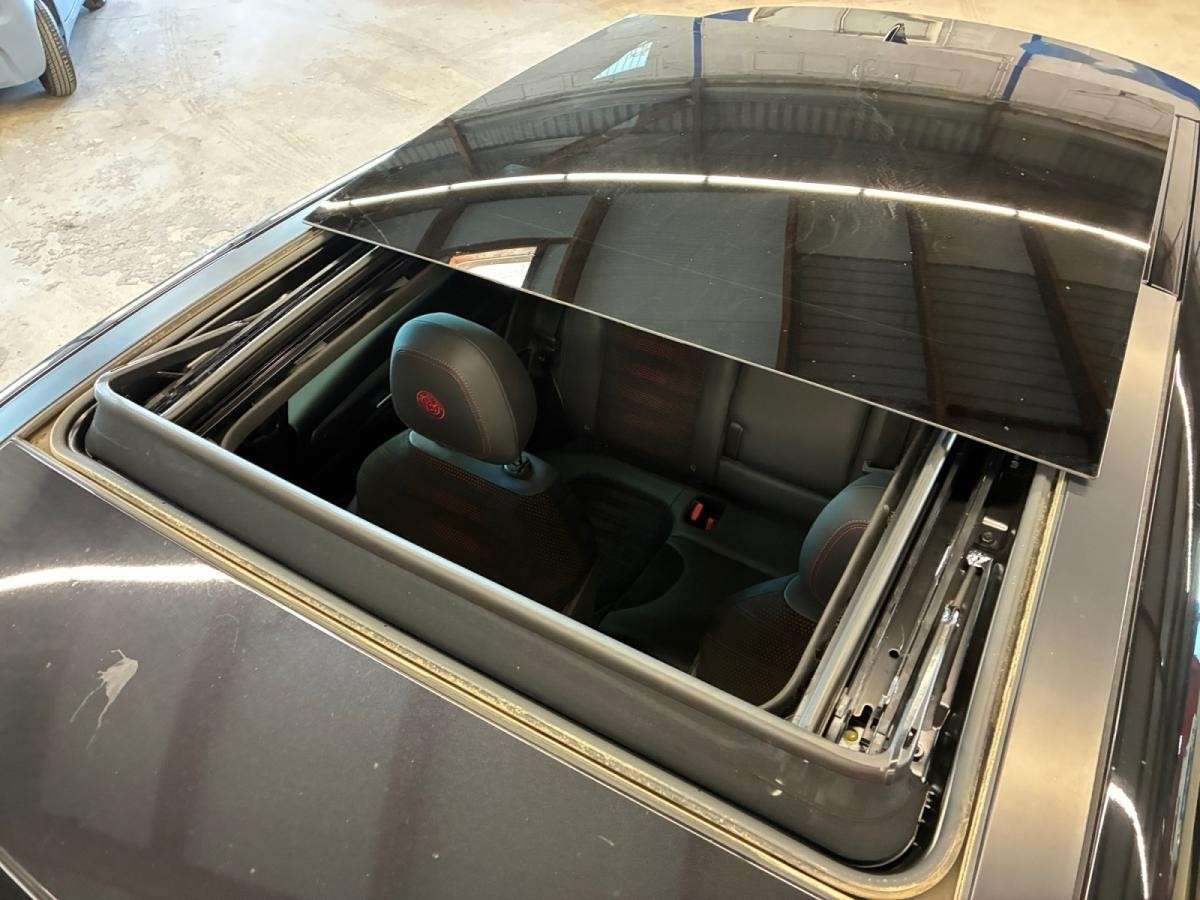 alfa-romeo-tonale-2023-hibrido-a-gasolina-1469cc
