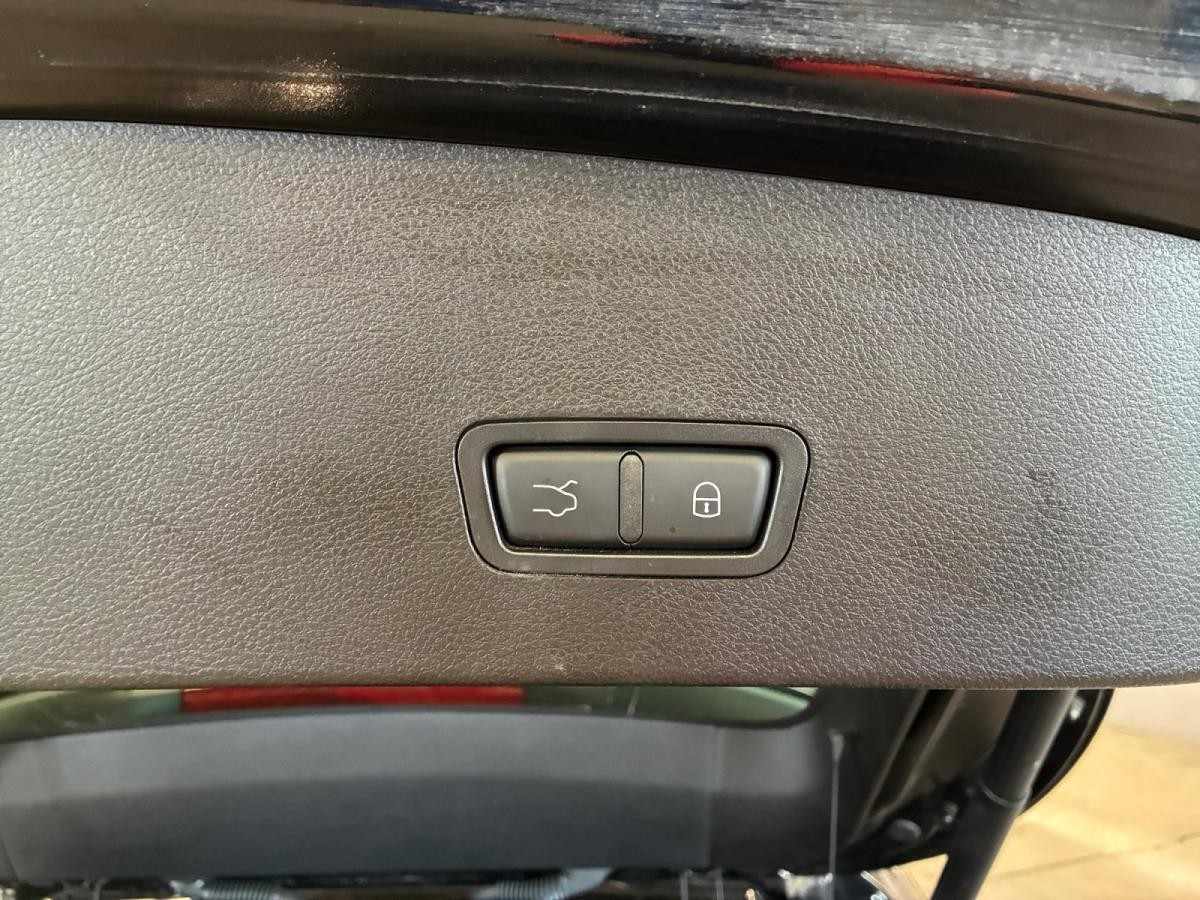alfa-romeo-tonale-2023-hibrido-a-gasolina-1469cc