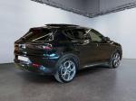 alfa-romeo-tonale-2023-hibrido-a-gasolina-1469cc