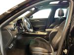 alfa-romeo-tonale-2023-hibrido-a-gasolina-1469cc