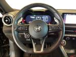 alfa-romeo-tonale-2023-hibrido-a-gasolina-1469cc