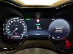 alfa-romeo-tonale-2023-hibrido-a-gasolina-1469cc