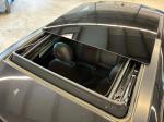 alfa-romeo-tonale-2023-hibrido-a-gasolina-1469cc