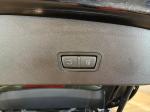alfa-romeo-tonale-2023-hibrido-a-gasolina-1469cc