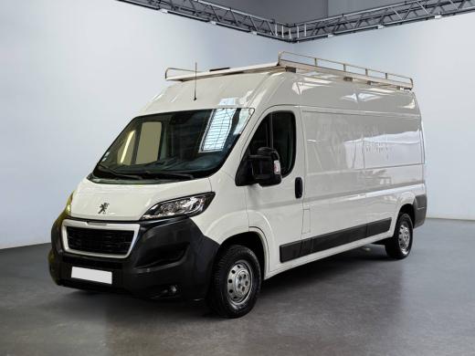 peugeot-boxer-2022-diesel-2179cc