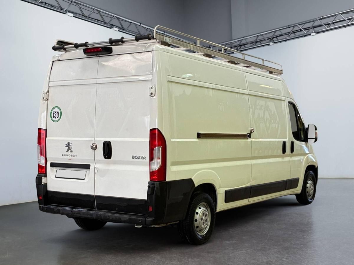peugeot-boxer-2022-diesel-2179cc
