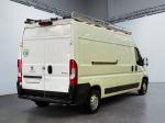 peugeot-boxer-2022-diesel-2179cc