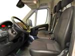 peugeot-boxer-2022-diesel-2179cc