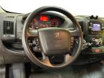 peugeot-boxer-2022-diesel-2179cc