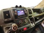 peugeot-boxer-2022-diesel-2179cc