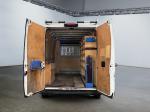 peugeot-boxer-2022-diesel-2179cc
