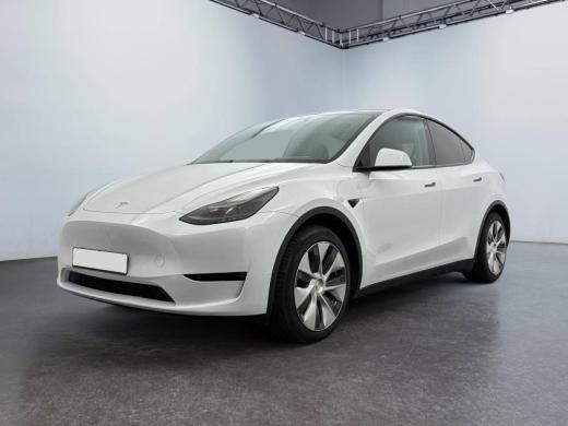 tesla-model-y-2023-eletrico-0cc