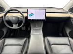 tesla-model-y-2023-eletrico-0cc
